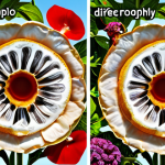 Okay, here are two image prompts based on the provided text, summarized for Stable Diffusion: