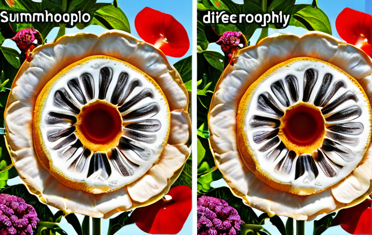 Okay, here are two image prompts based on the provided text, summarized for Stable Diffusion: