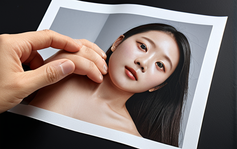 웰빙코디네이터와 - 이미지 1