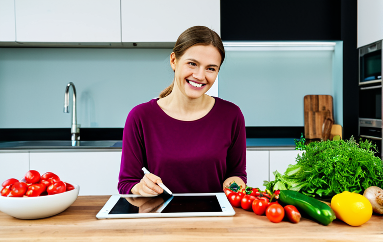 Wellness-Coach-Geheimnisse: So erreichst du deine Gesundheitsziele schneller! 2 wellness - 이미지 1