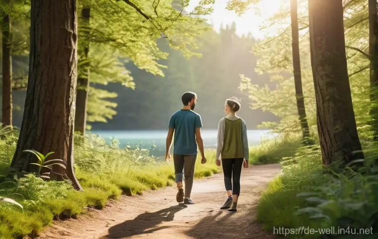 웰빙코디네이터와 고객 리포트 작성 - **Prompt:** A diverse, professional female wellness coach, in her late 30s, with a warm and approach...