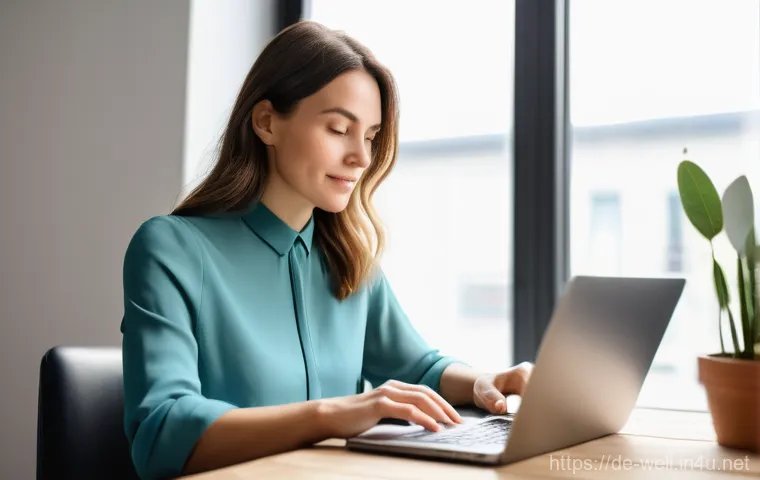 웰빙코디네이터 자격증 유효 기간 - Prompt 1: Dedicated German Wellness Coordinator in Study**