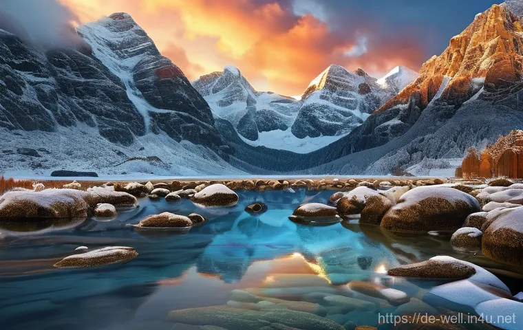 웰빙코디네이터 자기소개서 작성법 - Here are three detailed image generation prompts in English, adhering to all the specified guideline...