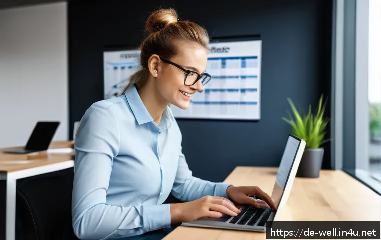 Erfolgreich vernetzt im Bereich Wellbeing Coordinator – So knüpfen Sie wertvolle Kontakte in Deutschland 4 웰빙코디네이터 분야 네트워킹 방법 관련 이미지 2